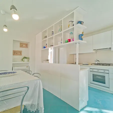 Holiday home Ubi Tu Gaius