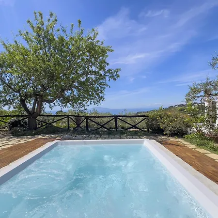 Holiday home Ubi Tu Gaius